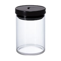 ����L���j�X�^�[�@�l�@�l�b�m�q�|�Q�O�O�|�a�@�l�b�m�q�|�Q�O�O�|�a�@�P��