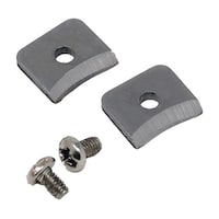 �a�o�|�O�U�@�o�`�v�|�O�P�^�O�Q�p�֐n