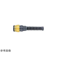 �n�C�J�v���G�[�X�@�z�[�X�T�C�Y���W�D�T�~