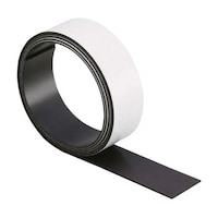 }OlbgSe[vi|X^[pj@ls|QPj@ls|QPj@P