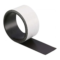 }OlbgSe[vi|X^[pj@ls|RPj@ls|RPj@P