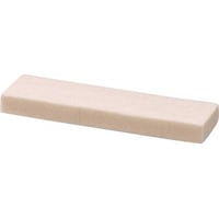 �i���o�����O�p�C���L�p�b�h�l�^�R�p�b�N