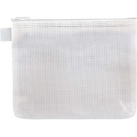 bVP[X@@slb|`Tv@slb|`Tv@P