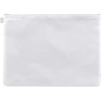 bVP[X@@slb|aSv@slb|aSv@P