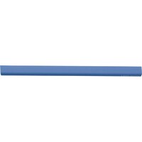 }Olbgo[@u[@la|QQOt@la|QQOt@P{