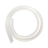 񂵂N@GRƋ]|h~@@PQO~SDT@|PQOOk@|PQOOk@P{