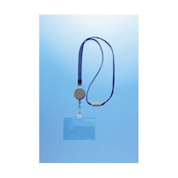 肳hcJ[hpDihcJ[hpj@m|QOOrqV[Y