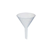 �o�o�n�C���[�g�ӂX�O�@�o�k�|�X�O�@�P��