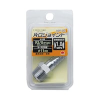 dl@`QPOR@ЌWCg@qR^W@PP@PSTOROQ@PSTOROQ@P