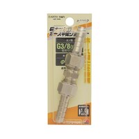 dl@`QROV@z[XԃWCg@fR^W@PSTORRS@PSTORRS@P