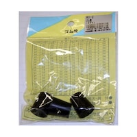 S@aPW~aPS~QP@R@mnDQ@o@mnDQ@o@P