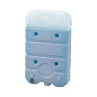 ���Z�����X�[�p�[�R�[���h�p�b�N�@�r�@�t�d�|�R�O�O�X�@�t�d�|�R�O�O�X�@�P��