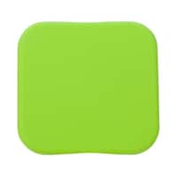 �`�w�d�s�R�R�O�T�r�h�f�@�V���R���J�o�[��