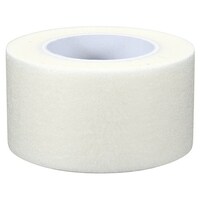 T[WJe[voqn@sDzij@QT~X@PQ@UR|SPTW|PO@P