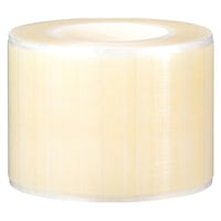 �o���A�t�B�����@�N���A�@�P���i�P�Q�O�O��