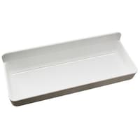 �R�Q�T�W�U�@�}�O�l�b�g�{�b�N�X�@�z���C�g