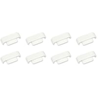 �X�W�P�X�R�@���[�t�I���p�G���h�L���b�v