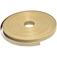 �P�X�^�R�@���o���h�@�T���h�x�[�W���@�R�O���@�O�O�O�O�O�P�X�R�@�O�O�O�O�O�P�X�R�@�P��