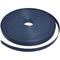 �Q�R�^�R�@���o���h�@���i���F�j�@�R�O���@�O�O�O�O�O�Q�R�R�@�O�O�O�O�O�Q�R�R�@�P��