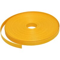 �R�O�^�R�@���o���h�@�T�t�����@�R�O���@�O�O�O�O�O�R�O�R�@�O�O�O�O�O�R�O�R�@�P��