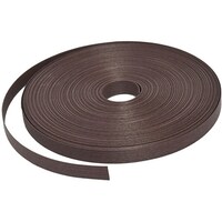 �U�U�^�R�@���o���h�@�R�R�A�@�R�O���@�O�O�O�O�O�U�U�R�@�O�O�O�O�O�U�U�R�@�P��