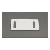 �R�T�����@�ג��@�p�o�b�N���V�[�g�@�d�`�X