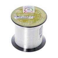 �s�`�j�`�f�h�h���т�����e�O�X�Q�O�O�O���@�Q�O�U�W�X�Q�V�@�Q�O�U�W�X�Q�V�@�P��