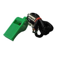 �����ً}�z�C�b�X��