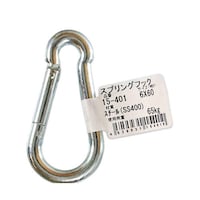 �P�T�|�S�O�P�X�v�����O�t�b�N�U�~�U�O����