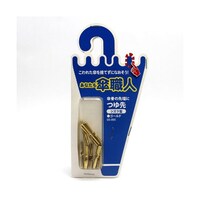 @^@S[h@W@tr|OOT@tr|OOT@PZbg