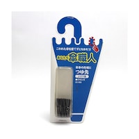 @^@uY@W@tr|OOU@tr|OOU@PZbg