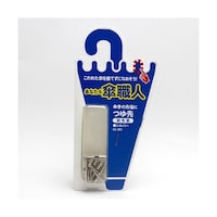 @^@Vo[@W@tr|OOP@tr|OOP@PZbg