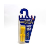 @p~^@SQX@S@tr|OOV@tr|OOV@PZbg