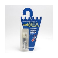 �Ԑڒ܁@�󍜗p�@�V���o�[�@�S���@�t�r�|�O�Q�R�@�t�r�|�O�Q�R�@�P�Z�b�g