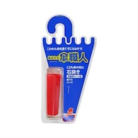 �Γ˂��@�����p�@�R�[���^�@�ԁ@�t�r�|�O�R�P�@�t�r�|�O�R�P�@�P��