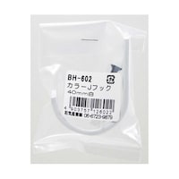 �a�g�|�U�O�Q�@�o���@�J���[�i�t�b�N�@��