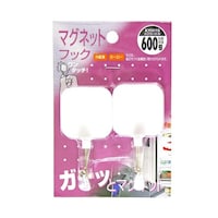 �j�x�g�P�P�T�@�}�O�l�b�g�t�b�N�@�Œ�v