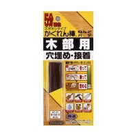 �������_�˂�ǃp�e�@�_�[�N�I�[�N�@�Q�O���@�`�o�|�O�P�@�`�o�|�O�P�@�P��