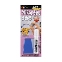 NX̂܃V[@ItzCg@POk@br|OS@br|OS@PZbg