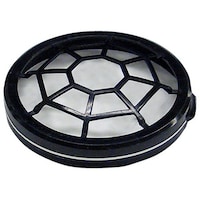 tB^[PO^p@QVOOSO@QVOOSO@P