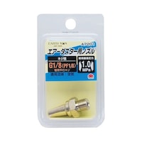 �P�S�T�O�P�Q�O�@�d�l�@�`�V�Q�O�P�@�m�Y��