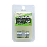 �d�l�@�`�R�P�P�P�@���ԃj�b�v���@�f�R�^�W�~�q�R�^�W�@�P�S�T�O�P�U�U�@�P�S�T�O�P�U�U�@�P��