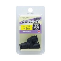 �d�l�@�`�S�U�O�Q�@���j�I�����C�@�ӂU�����@�e�q�U�|�O�O�t�x�@�P�S�T�O�P�V�T�@�P�S�T�O�P�V�T�@�P��