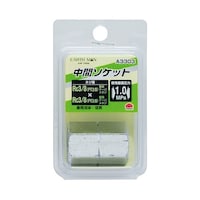 �d�l�@�`�R�R�O�R�@���Ԃr�@�q���R�^�W�~�q���R�^�W�@�P�S�T�O�S�Q�Q�@�P�S�T�O�S�Q�Q�@�P��