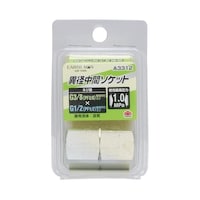 �d�l�@�`�R�R�P�Q�@�ٌa���ԃ\�P�b�g�@�f�R�^�W�~�f�P�^�Q�@�P�S�T�O�S�R�P�@�P�S�T�O�S�R�P�@�P��