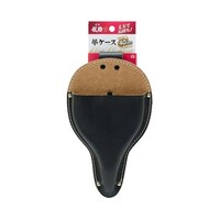 �Q�O�Q�V�T�Q�O�@�V���@��v�����P�[�X