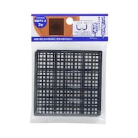 �s�j�f�@����A�~�@��@�Q�����@�Q�O�Q�W�W�O�Q�@�Q�O�Q�W�W�O�Q�@�P��