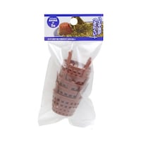 �s�j�f�@�엿�e��@���@�T�@�Q�O�Q�W�W�Q�Q�@�Q�O�Q�W�W�Q�Q�@�P��