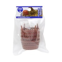 �s�j�f�@�엿�e��@��@�S�@�Q�O�Q�W�W�Q�R�@�Q�O�Q�W�W�Q�R�@�P��