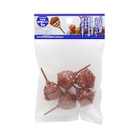 �s�j�f�@�t�^�t�엿�e��~�j�@�T�@�Q�O�Q�W�W�Q�S�@�Q�O�Q�W�W�Q�S�@�P��